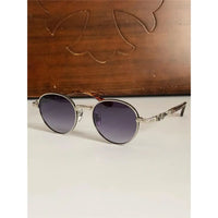 Chrome Hearts CH 8073 Sunglasses⚜️