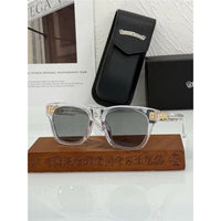 Chrome Hearts CLITTERATI Sunglasses⚜️