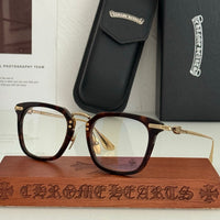 Chrome Hearts CLOACO Eyeglasses⚜️