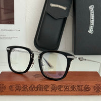Chrome Hearts CLOACO Eyeglasses⚜️