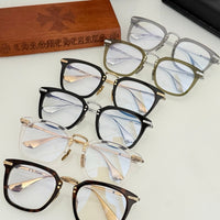 Chrome Hearts CLOACO Eyeglasses⚜️