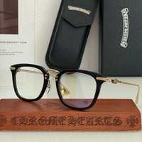 Chrome Hearts CLOACO Eyeglasses⚜️