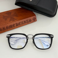 Chrome Hearts CLOACO Eyeglasses⚜️