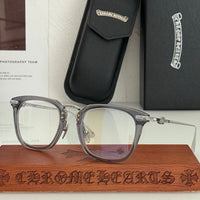 Chrome Hearts CLOACO Eyeglasses⚜️