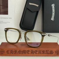 Chrome Hearts CLOACO Eyeglasses⚜️