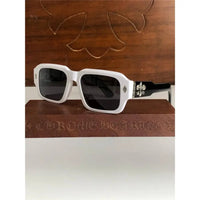 Chrome Hearts CRH8232 Sunglasses⚜️