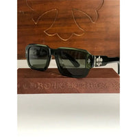 Chrome Hearts CRH8232 Sunglasses⚜️