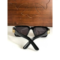 Chrome Hearts CRH8232 Sunglasses⚜️