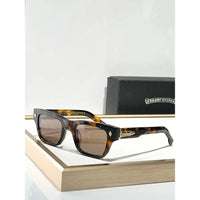 Chrome Hearts CRYPDIC Sunglasses⚜️