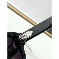 Chrome Hearts CRYPDIC Sunglasses⚜️