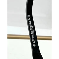 Chrome Hearts CRYPDIC Sunglasses⚜️