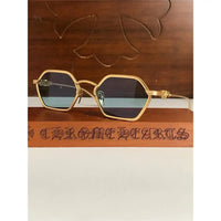 Chrome Hearts DATASS Sunglasses⚜️