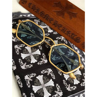 Chrome Hearts DATASS Sunglasses⚜️