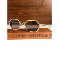Chrome Hearts DATASS Sunglasses⚜️