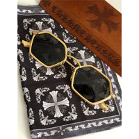 Chrome Hearts DATASS Sunglasses⚜️