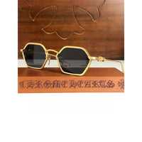 Chrome Hearts DATASS Sunglasses⚜️