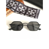 Chrome Hearts DATASS Sunglasses⚜️