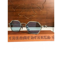 Chrome Hearts DATASS Sunglasses⚜️