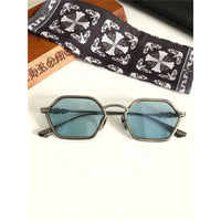 Chrome Hearts DATASS Sunglasses⚜️