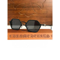 Chrome Hearts DATASS Sunglasses⚜️