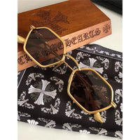 Chrome Hearts DATASS Sunglasses⚜️