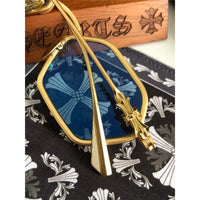 Chrome Hearts DATASS Sunglasses⚜️