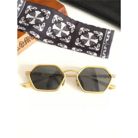 Chrome Hearts DATASS Sunglasses⚜️