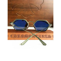 Chrome Hearts DATASS Sunglasses⚜️