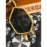 Chrome Hearts DATASS Sunglasses⚜️