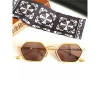 Chrome Hearts DATASS Sunglasses⚜️
