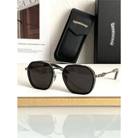 Chrome Hearts HOTATION  Sunglasses⚜️