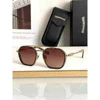 Chrome Hearts HOTATION  Sunglasses⚜️