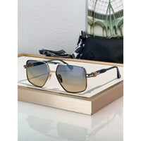 Chrome Hearts NAILER Sunglasses⚜️