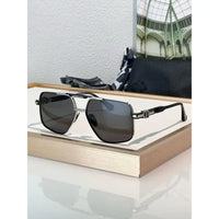 Chrome Hearts NAILER Sunglasses⚜️