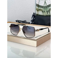 Chrome Hearts NAILER Sunglasses⚜️