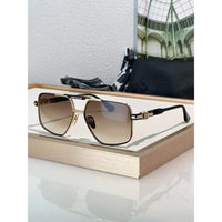 Chrome Hearts NAILER Sunglasses⚜️