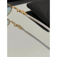 Chrome Hearts NIP SLIP Sunglasses⚜️