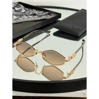 Chrome Hearts NIP SLIP Sunglasses⚜️