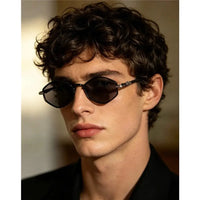 Chrome Hearts NIP SLIP Sunglasses⚜️