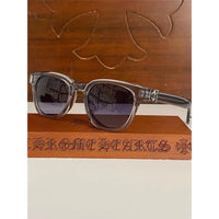 Chrome Hearts Penetranus Rex Sunglasses⚜️