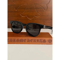 Chrome Hearts Penetranus Rex Sunglasses⚜️