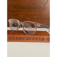 Chrome Hearts Penetranus Rex Sunglasses⚜️