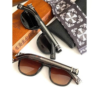 Chrome Hearts Penetranus Rex Sunglasses⚜️