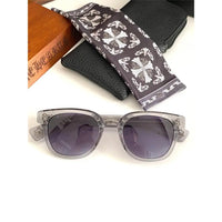 Chrome Hearts Penetranus Rex Sunglasses⚜️