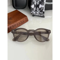 Chrome Hearts Peter Arnell Sunglasses⚜️