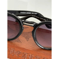 Chrome Hearts Peter Arnell Sunglasses⚜️