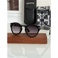 Chrome Hearts Peter Arnell Sunglasses⚜️