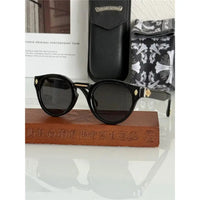 Chrome Hearts Peter Arnell Sunglasses⚜️