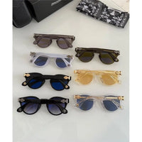 Chrome Hearts Peter Arnell Sunglasses⚜️