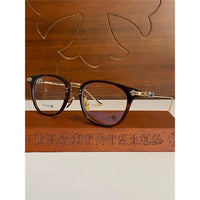 Chrome Hearts SHAGASS Eyeglasses⚜️